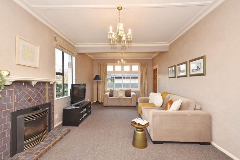 Photo of property in 180 Duke Street, Gladstone, Invercargill, 9810