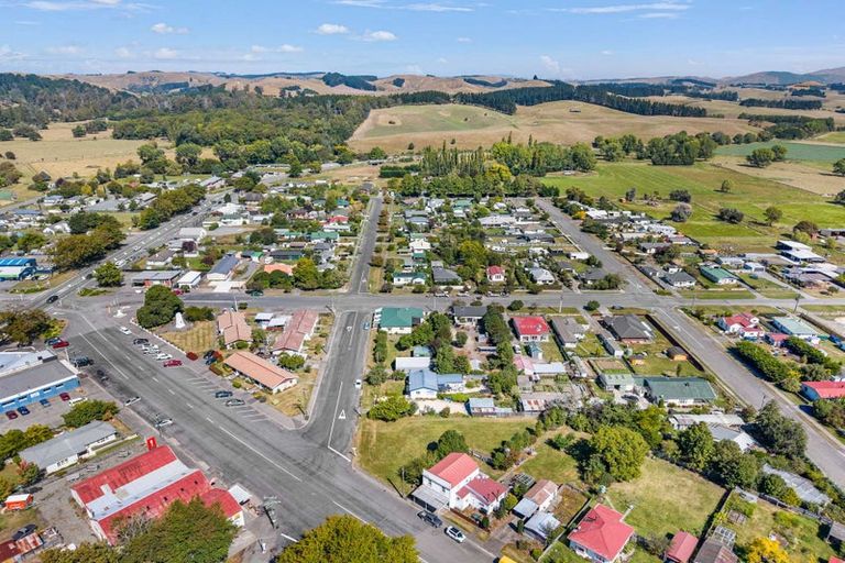 Photo of property in 19 Buckley Street, Cheviot, 7310