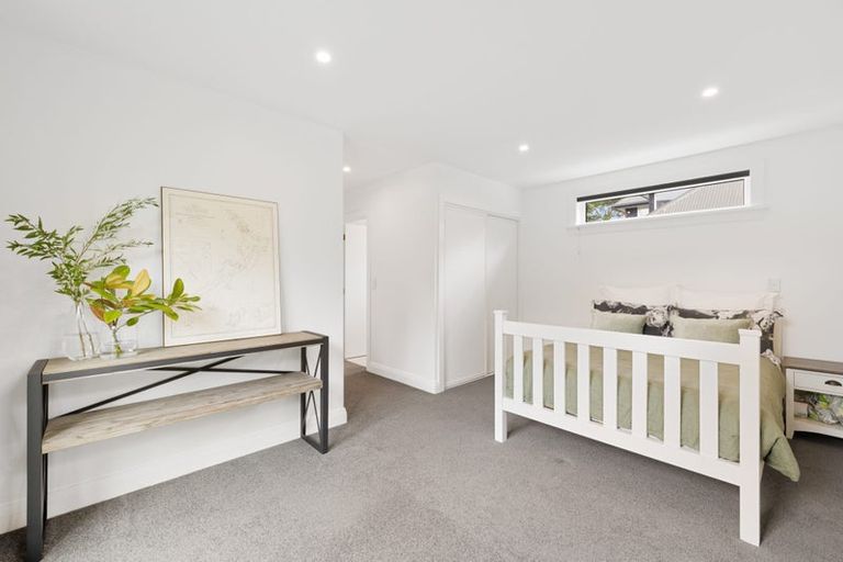 Photo of property in 11 Lloyd Street, Strowan, Christchurch, 8052