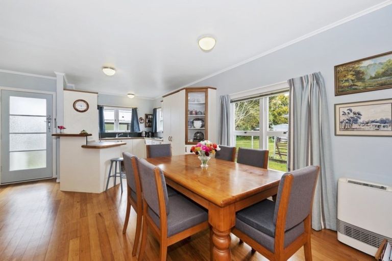 Photo of property in 5 Somme Crescent, Hillcrest, Hamilton, 3216