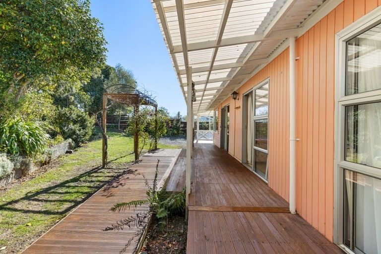 Photo of property in 219 High Street, Blenheim, 7201