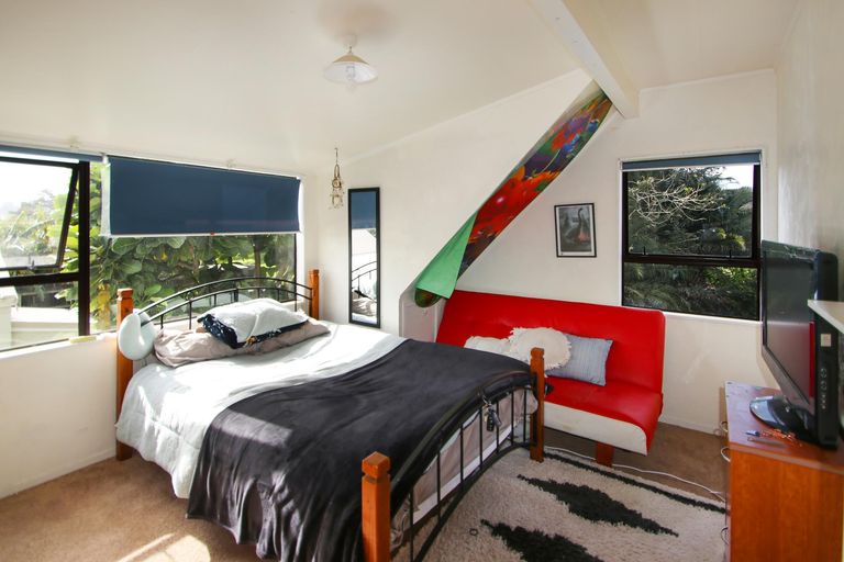 Photo of property in 14 Matilda Place, Kaitaia, 0410