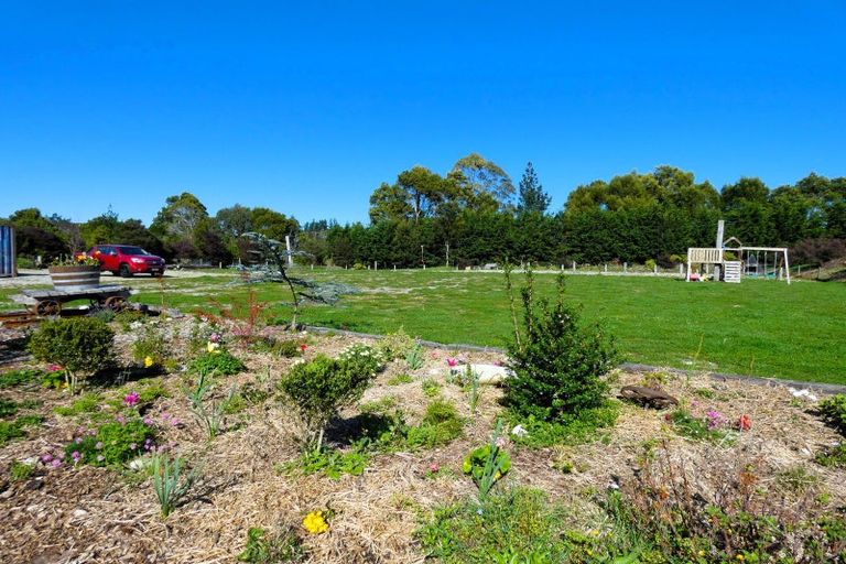 Photo of property in 24/1 Mcpadden Road, Westport, 7892