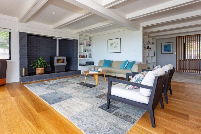 Photo of property in 31 Prescott Place, Pauanui, Hikuai, 3579