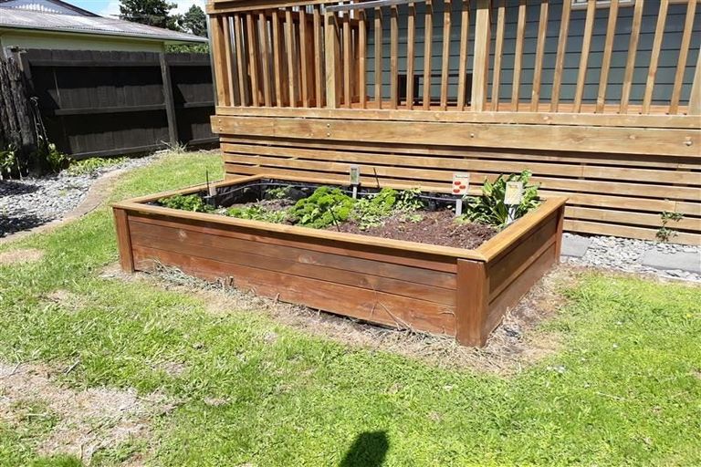 Photo of property in 32 Collie Drive, Pukehangi, Rotorua, 3015