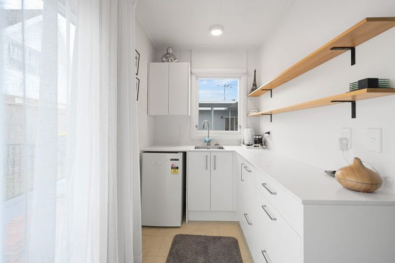 Photo of property in 28 Clements Crescent, Queenwood, Hamilton, 3210