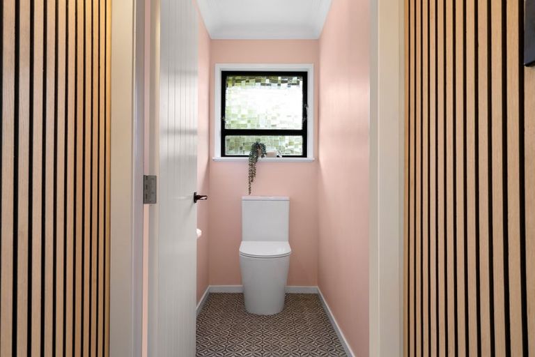 Photo of property in 106a Chapel Street, Otumoetai, Tauranga, 3110