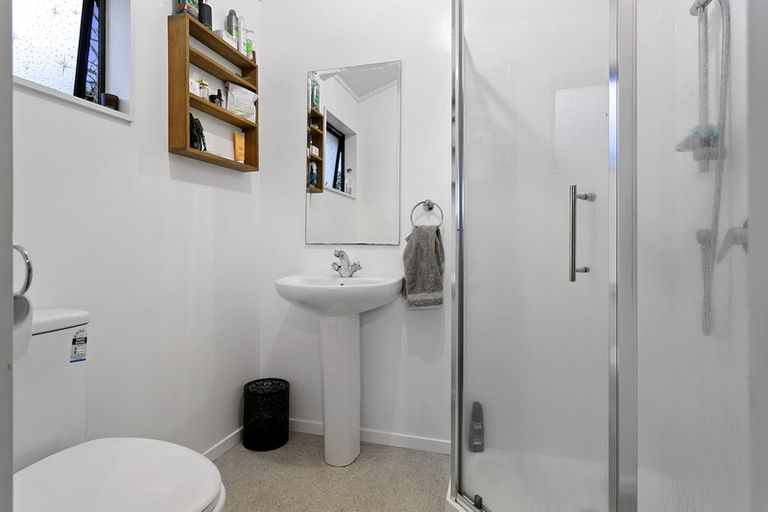 Photo of property in 5 Drayton Place, Leamington, Cambridge, 3432