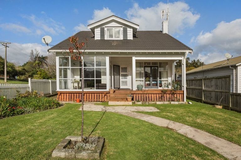 Photo of property in 308 Hape Road, Thames, 3500