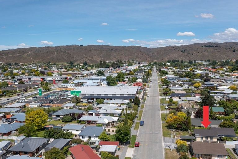 Photo of property in 76 Ventry Street, Alexandra, 9320