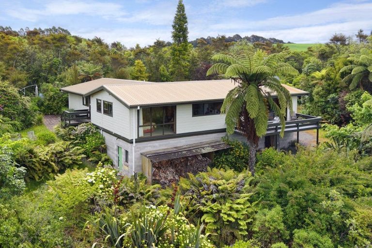 Photo of property in 10/1310 State Highway 41, Omori, Turangi, 3381