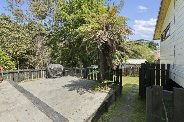 Photo of property in 62 Cumberland Crescent, Welcome Bay, Tauranga, 3112