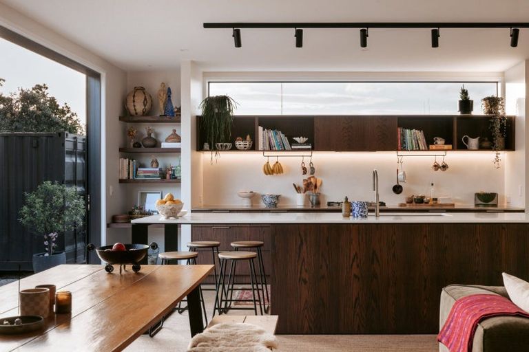 Photo of property in 3 Kaimanawa Street, Mount Maunganui, 3116