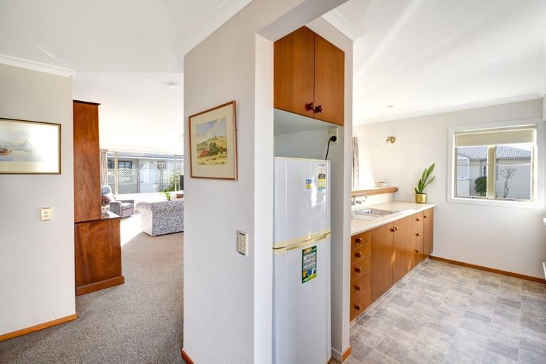 Photo of property in Balmoral Park, 29/31 Eastbourne Street, Caversham, Dunedin, 9012