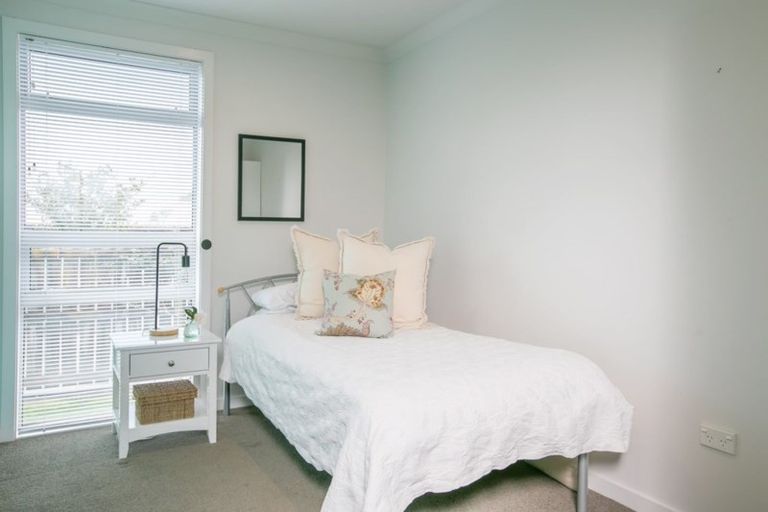 Photo of property in 43 Reading Street, Greytown, 5712