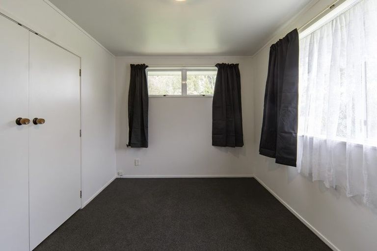 Photo of property in 10a Norrie Street, Bader, Hamilton, 3206