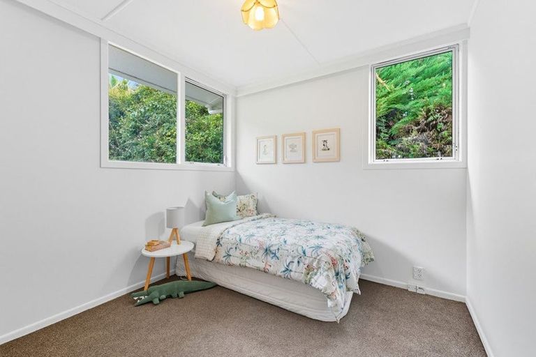 Photo of property in 20 Webb Road, Durie Hill, Whanganui, 4500