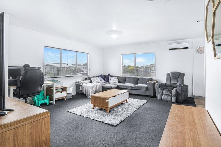 Photo of property in 75 Karaka Street, Nawton, Hamilton, 3200