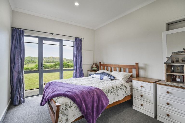 Photo of property in 40 Wheatley Road, Waiohiki, Napier, 4183