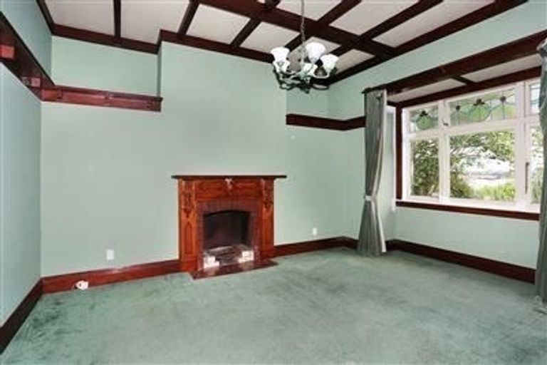 Photo of property in 20 Wellington Street, Papakura, 2110