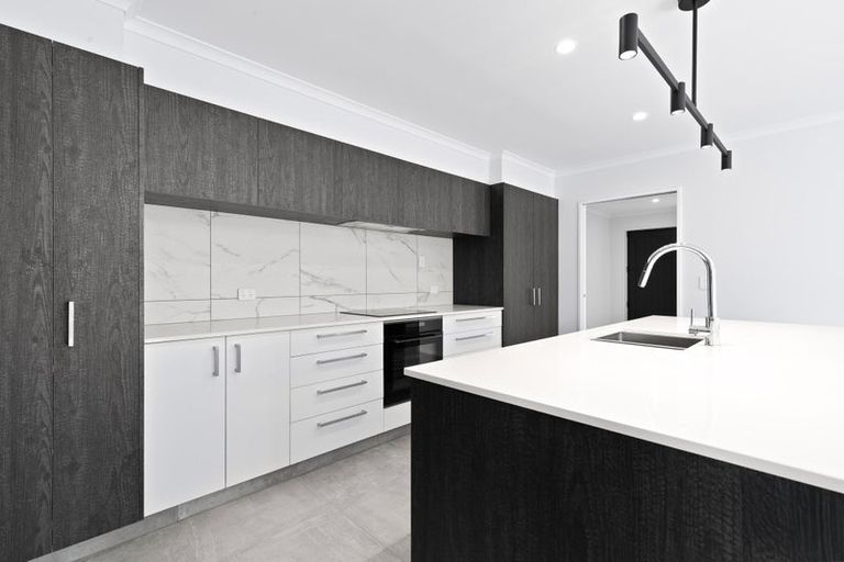 Photo of property in 4 Wai Iti Avenue, Redwoodtown, Blenheim, 7201