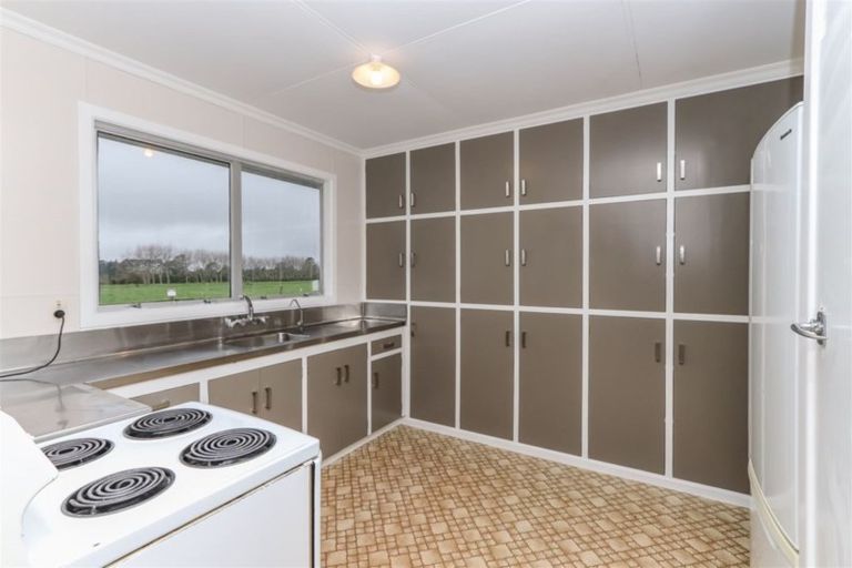 Photo of property in 436 Durham Road, Norfolk, 4388