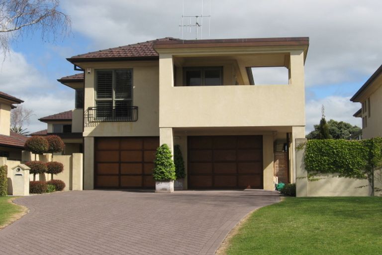 Photo of property in 74 Fifth Avenue, Tauranga, 3110