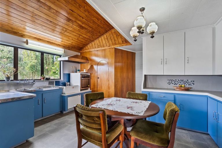 Photo of property in 47 Stuart Road, Whangarei Heads, Whangarei, 0174