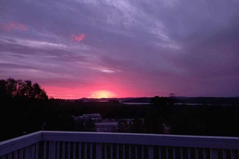 Photo of property in 1202 Wharehine Road, Port Albert, Wellsford, 0973