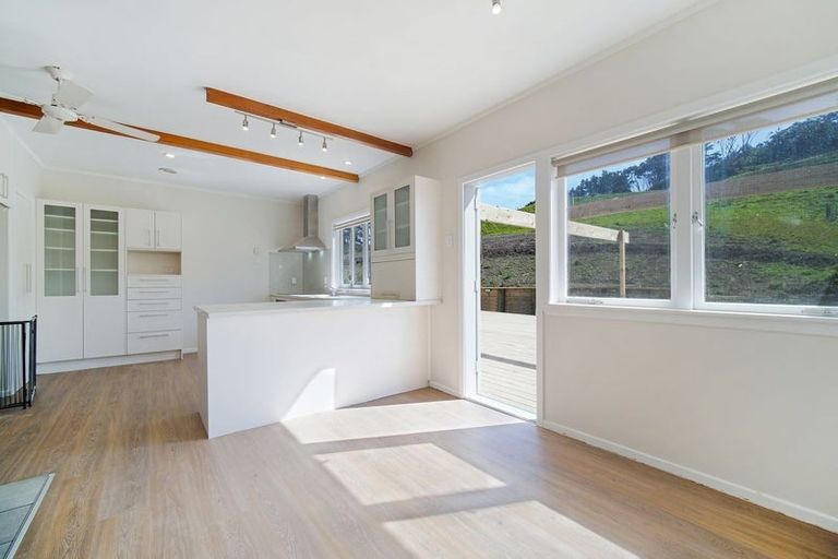 Photo of property in 31c Zanders Road, Helensville, 0882