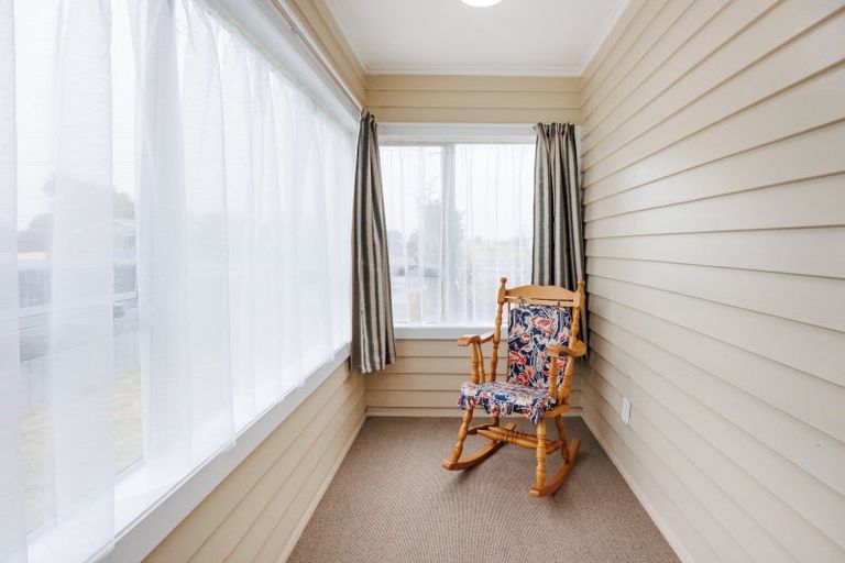 Photo of property in 55 Seabury Avenue, Foxton Beach, Foxton, 4815