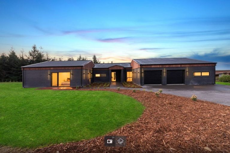 Photo of property in Parkland Estate, 35/275 Pukehangi Road, Sunnybrook, Rotorua, 3015