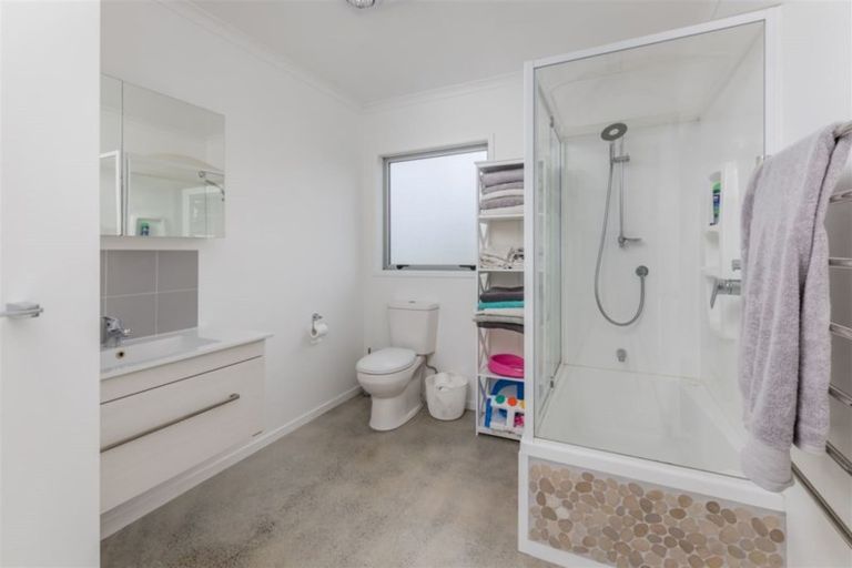 Photo of property in 900a Pungaere Road, Waipapa, Kerikeri, 0295