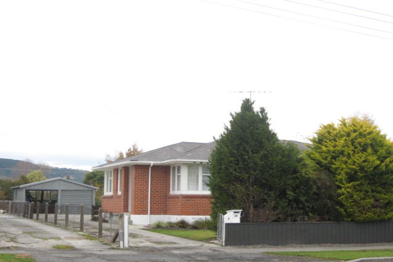 Photo of property in 29 Chaucer Street, Milton, 9220