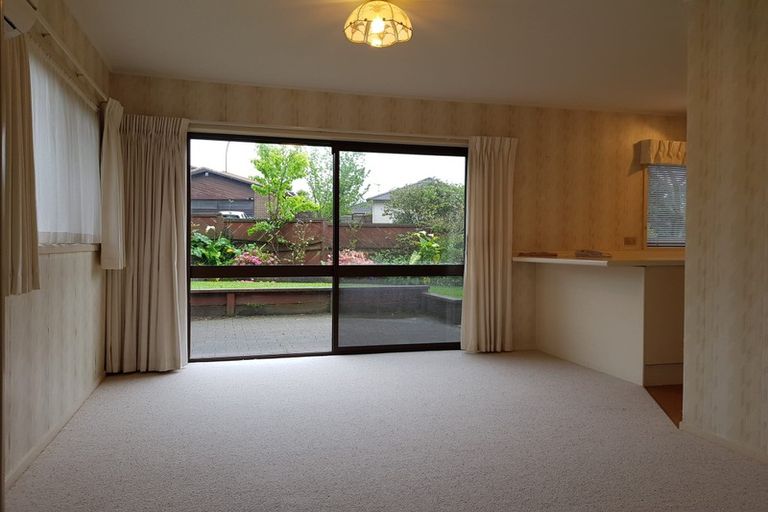 Photo of property in 1 Westpark Glen, Warkworth, 0910