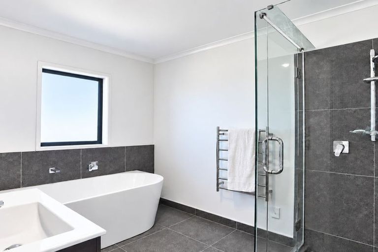 Photo of property in 380 Churchill Road East, Rangiriri, Te Kauwhata, 3782