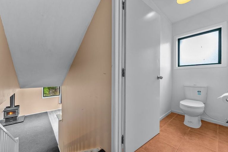 Photo of property in 38a Marshall Road, Kaiwaka, 0573