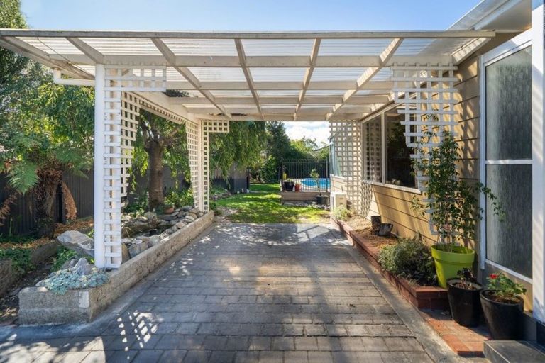 Photo of property in 12 Roto Street, Tahunanui, Nelson, 7011