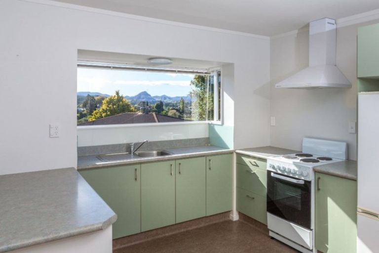 Photo of property in 104b Tirohanga Drive, Whangamata, 3620