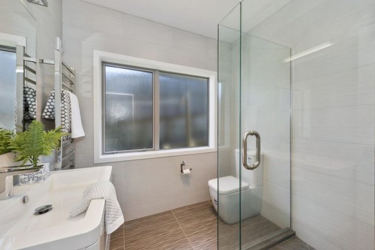 Photo of property in 11 Castleton Way, Flagstaff, Hamilton, 3210