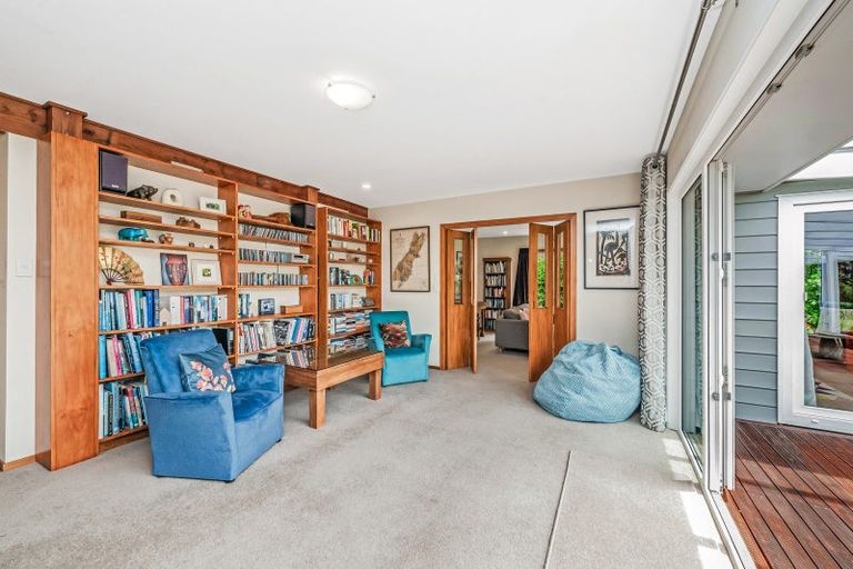 Photo of property in 10a Kowhai Drive, Darfield, 7510