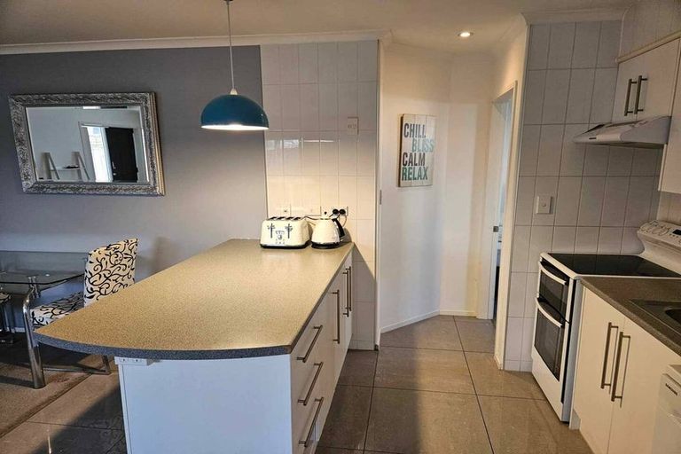 Photo of property in 32b Maranui Street, Mount Maunganui, 3116