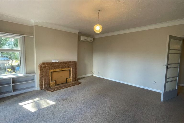 Photo of property in 170 Papanui Road, Merivale, Christchurch, 8014