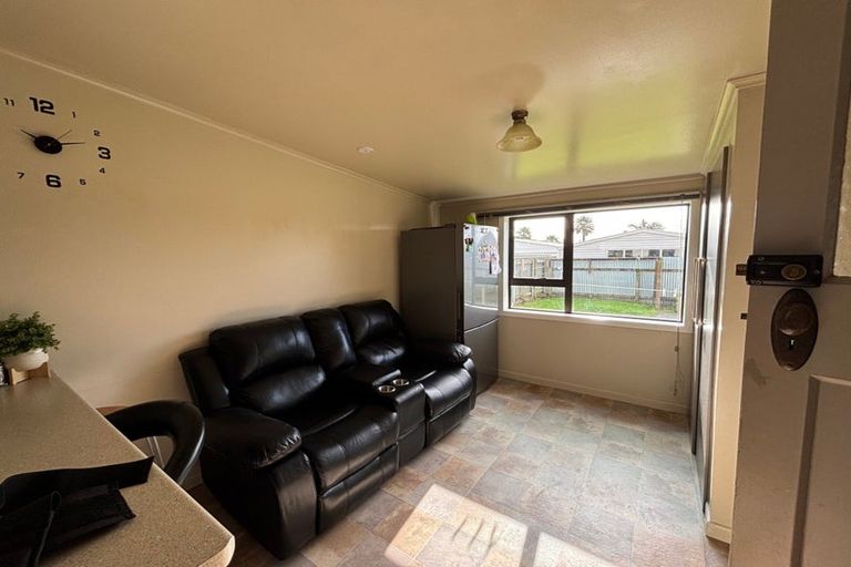 Photo of property in 12 Fox Road, Springvale, Whanganui, 4501