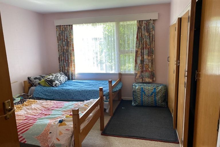 Photo of property in 22 Burnett Street, Ashburton, 7700