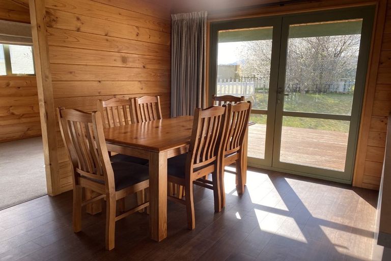 Photo of property in 80 Mcbride Street, Frankton, Queenstown, 9300