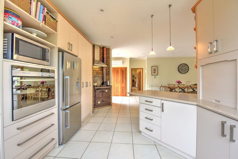 Photo of property in 60 Rutland Street, Riversdale, 9776