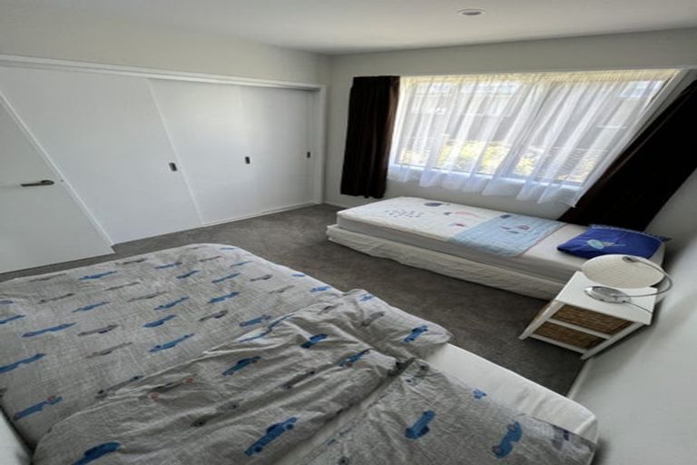 Photo of property in 247 Aubrey Road, Wanaka, 9305