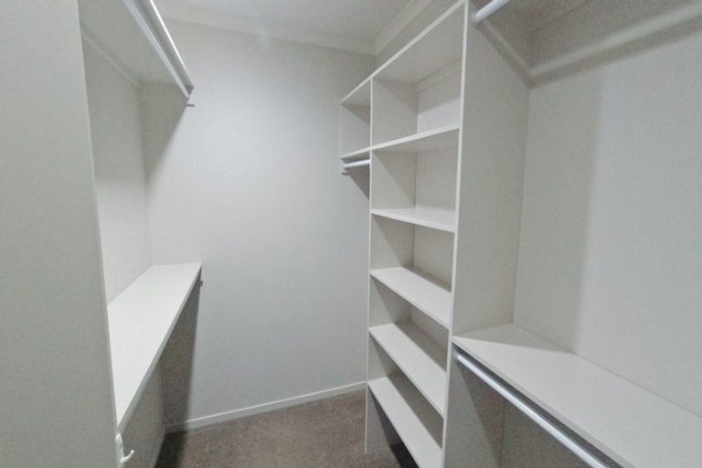 Photo of property in 3 Ashton Way, Huntington, Hamilton, 3210