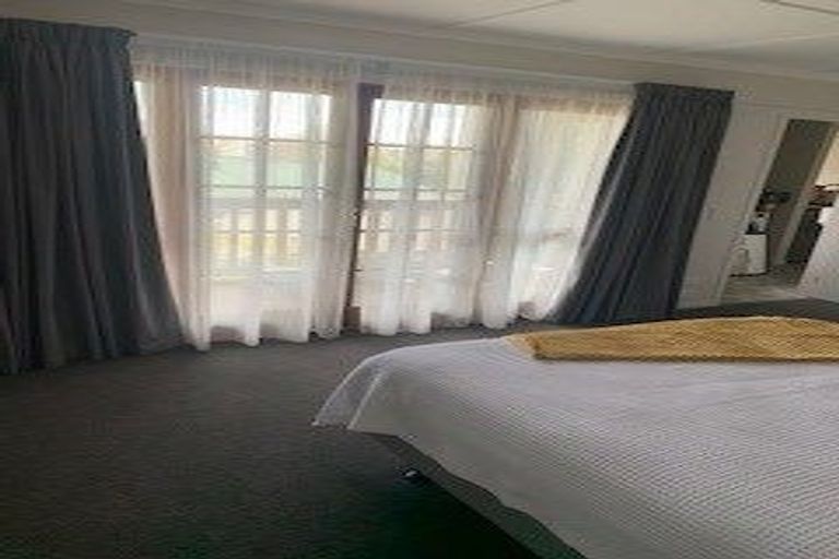 Photo of property in 3 Islington Street, Frankton, Hamilton, 3204